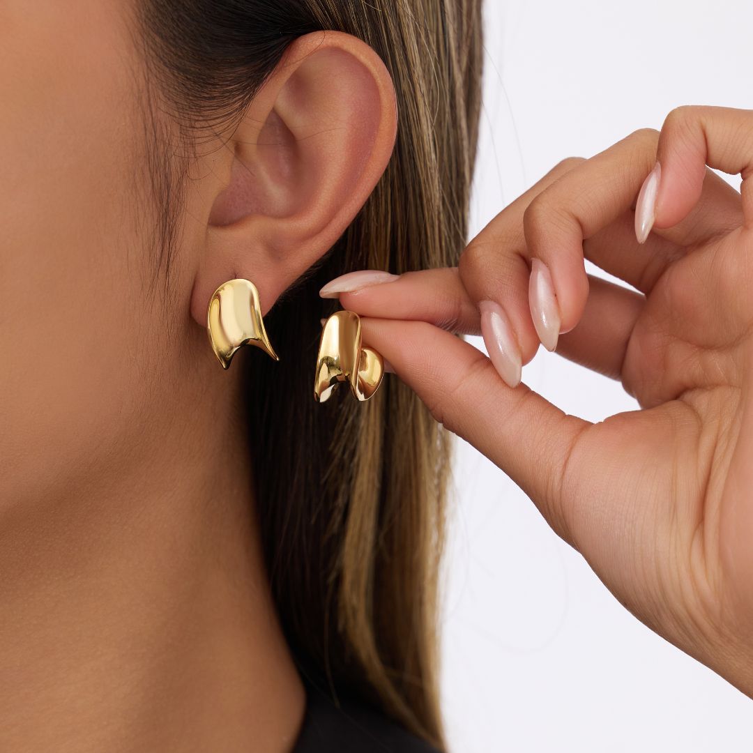 Cadi Link Set