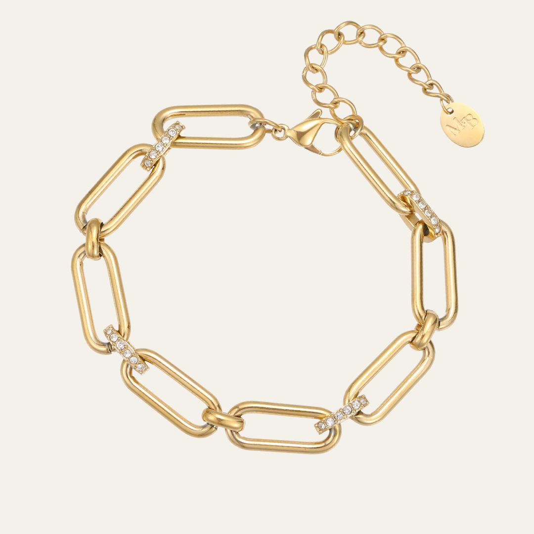 Elevated Link Set