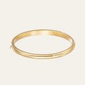 Nurture Classic Bangle